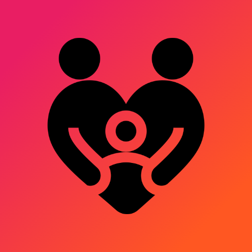 BabyPlus