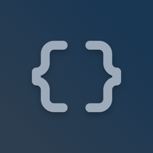 JsonTools