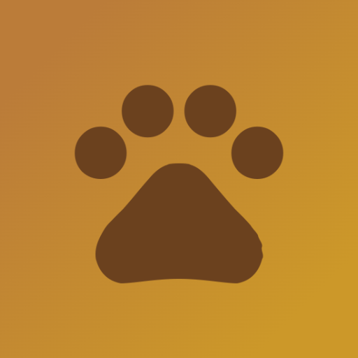 Pawsy