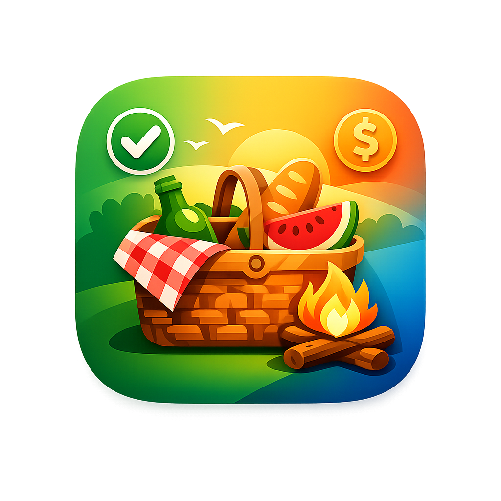 Picnic