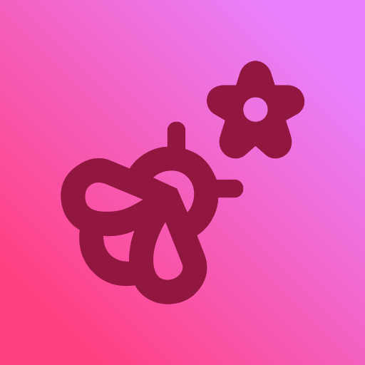 Routly