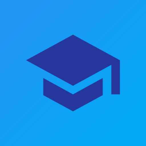 StudyGo