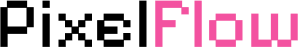 Pixelflow